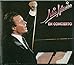 Produktbild In Concert / En Concierto by Julio Iglesias (1986-12-01)