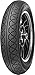 Produktbild Metzeler 130/90 - 15 66S Perfect Me 77 Tl