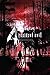 Produktbild CGC Huge Poster - Resident Evil 4 PS2 PS3 Nintendo Gamecube Wii U - REE063 (24 x 36 (61cm x 91.5cm)) by Unknown