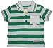 FS Mini Klub Baby Boys Cotton Tee - (9-12 Months) RS.299.00