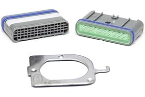 Aeratore rompigetto 32x8 rettangolare filtro neoperl compreso di chiave