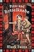 Prinz und Bettelknabe (Anaconda Jugendbuch) (Anaconda Kinderbuchklassiker) by 