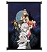 Produktbild Castlevania Dawn of Sorrow Game Fabric Wall Scroll Poster (16x19) Inches