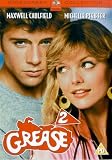 Grease 2 [DVD] by Michelle Pfeiffer - 