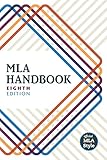 Image de MLA Handbook