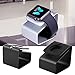 Produktbild Aluminium Stand Halter Ladestation Halter Cradle für Apple Watch für iWatch