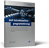 SAP-Schnittstellenprogrammierung (SAP PRESS) by 
