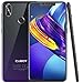Price comparison product image CUBOT P20 (2018) Android 8.0 4G Smartphone Unlocked, FHD+ 6.18 Inch (19: 9) IPS Big Screen, 4GB+64GB, 20MP+13MP Camera, 4000 mAh Battery, 0.1s Fingerprint Sensor,GPS,WiFi(Gradient)