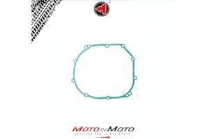 MIM DISTRIBUTION GUARNIZIONE ATHENA CARTER FRIZIONE CBR RR 900 R 1994 1995 1996 1997 1998 1999 / HORNET 600 1998 1999 2000 2001 2002 2003 2004 2005