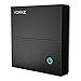 Produktbild Android TV Box,VORKE Android 7.1.2 Amlogic 64 Bit eMMC/ HDR/1000M LAN / Dual-Band Wifi / Bluetooth 4.1 H.265 4K Smart TV Box