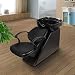 Esright Backwash Shampoo Chair Salon Equipment RS.32799.00