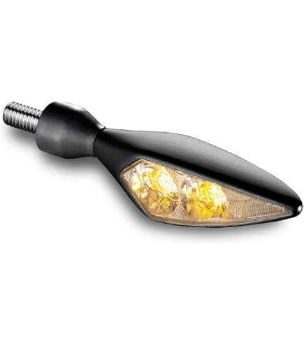 Kellermann Rhombus Dark, Getöntes Glas, Schwarz, 1 Produktbild-Vorschau 13