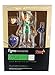 Produktbild Legend of Zelda: A Link Between Worlds Link 4.5" Figma Action Figure