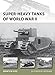 Super-heavy Tanks of World War II (New Vanguard Book 216) (English Edition) by Kenneth W Estes, Ian Palmer