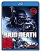 Raid of Death [Blu-ray]