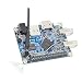 Produktbild Orange Pi Lite with Quad Core 1.2GHz 512MB DDR3 WiFi Beyond Raspberry Pi 2