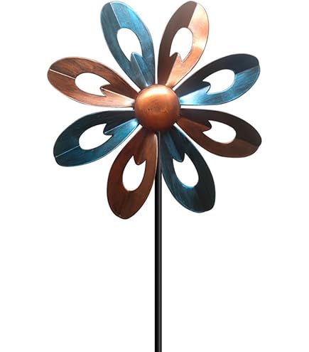 DECORAZIONE PENDENTE 13 CM MONGOLFIERA - DECORAZIONI PER ALBERO