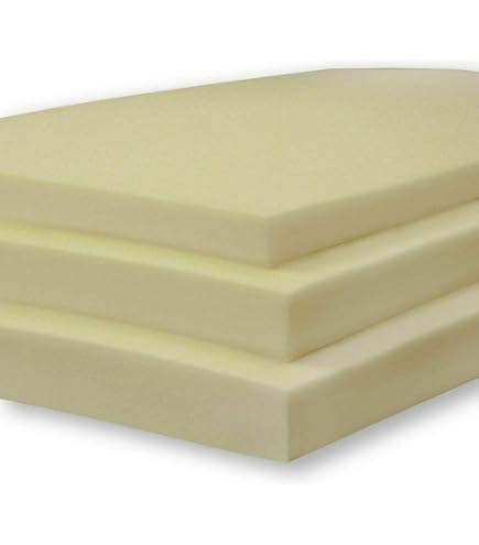 7 Best Memory Foam Mattresses for Van Life 2026