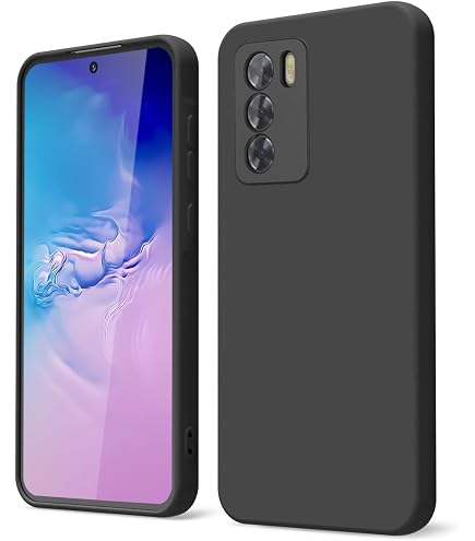 AOKUMA 2 Pezzi Pellicola In Vetro Temperato Per ZTE Blade V40 Vita – Durezza 9H Anti Graffio