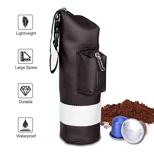 STARESSO Sac de Transport