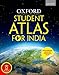 Oxford Student Atlas for Competitive Exams RS.180.00