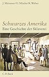 Image de Schwarzes Amerika: Eine Geschichte der Sklaverei