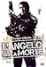 L'Angelo della Morte (DVD)