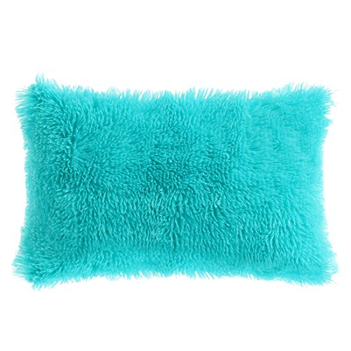 20 inch square pillow protector