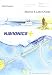 Produktbild Navionics+ Global Regions Marine and Lake Charts auf SD/MSD