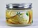 Natural Or Nothing Raw Unrefined Organic Shea Butter (250 Grams) RS.499.00