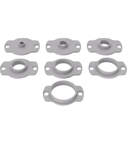 Festool Kopieerring OF1010 24mm origineel