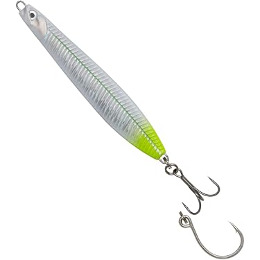 Amazon.co.uk Best Sellers: The most popular items in Soft Plastic Lures Amazon.co.uk Best Sellers: The most popular items in Soft Plastic Lures