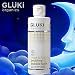 GLÜKi Organics Baby Bubble Bath (200ml)