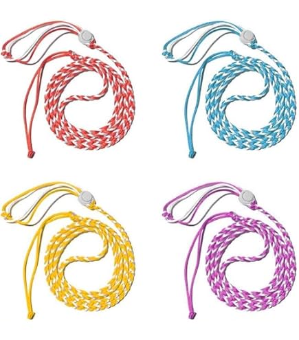 PETTORINA PAPPAGALLI NERA regolabile ATTACCO RAPIDO, MISURA da cocorite ad amazzone elastica nastro 10mm, fibbie plastica o metallo GUINZAGLIO 10mm 1M (NERA GRANDE ARA GANCI METALLO PETTORINA PAPPAGALLI NERA regolabile ATTACCO RAPIDO, MISURA da cocorite ad amazzone elastica nastro 10mm, fibbie plastica o metallo GUINZAGLIO 10mm 1M (NERA GRANDE ARA GANCI METALLO