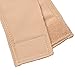 V Face Slim Bandage Skin Care Lift Reduce Double Chin Face Mask Thining belt