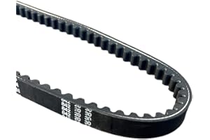 CHINA-PARTS Scooter Drive Belt 842-20-30