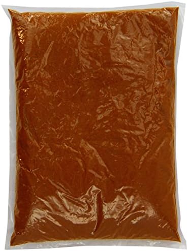 Old IndiaPaprika N Sweet 750 g