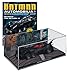 Produktbild Batman Automobilia Collection Batman-Fahrzeuge Nº 41 Batman The Return #1