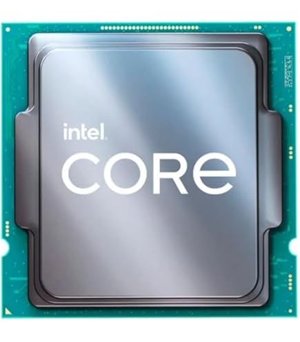 AMD Ryzen™ 5 5600 3.5GHz (Turbo 4.4GHz) 6 Core 12 Threads 35MB