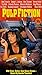 Produktbild Pulp Fiction [VHS]