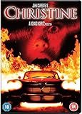 Christine [DVD] [1984]