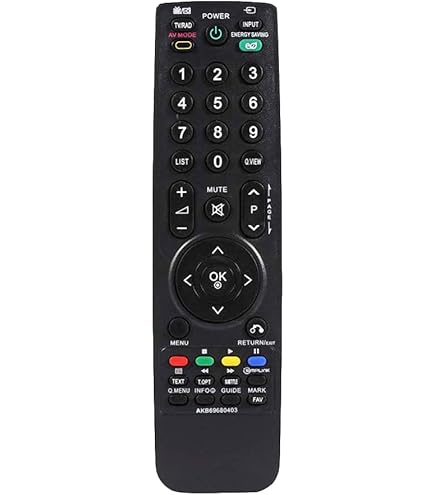 NUOVO* Telecomando TV Originale Lg AKB73655822 - Foto 4