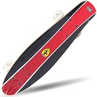 Monopatín Ferrari - FBW24