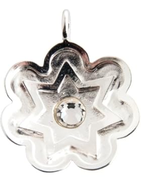 Berk P-101 Symbol Schmuck - Sol'a'vana Anhänger