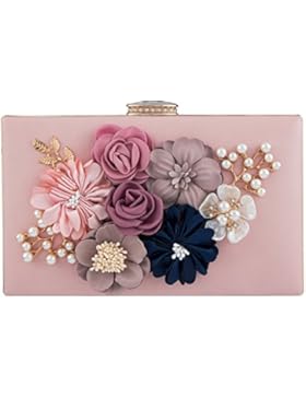 Bagood , Damen Clutch