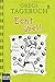 Gregs Tagebuch 8 - Echt übel! by Jeff Kinney, Dietmar Schmidt