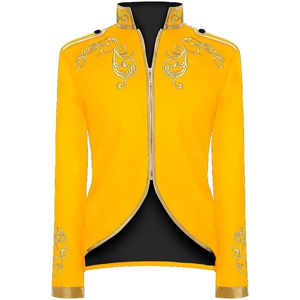 Widmann Milano Party-Hut – Mehrfarbig, Für Karneval & Halloween, Aus Polyester/Polyethylen, Für Erwachsene Ab 16