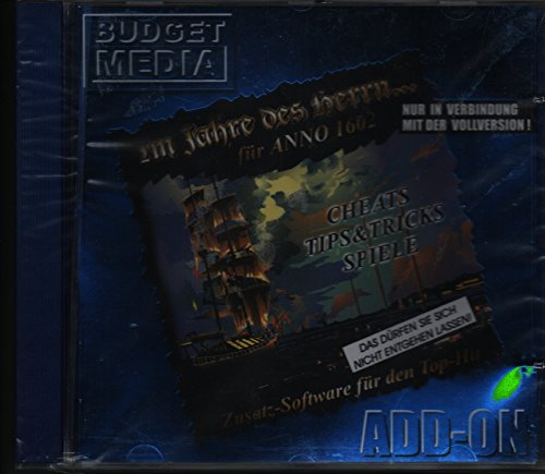 Preisvergleich Produktbild Im Jahre des Herrn