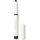 Jane Iredale ColorLuxe G&ouml;z Farı Stik