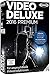 Produktbild Magix Video Deluxe 2016 Premium